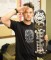 Bam Margera